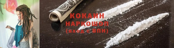 винт Верея