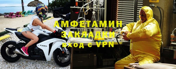 шишки Галич