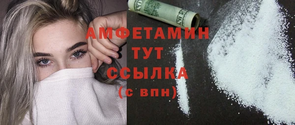 винт Верея