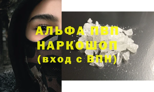 винт Верея